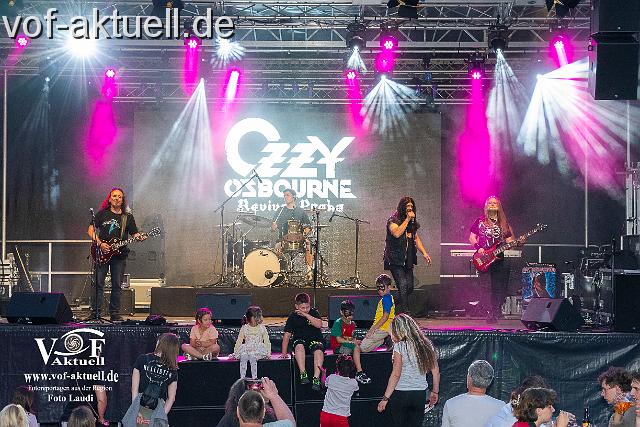 Fotto Laudi_stadtfest-39.jpg